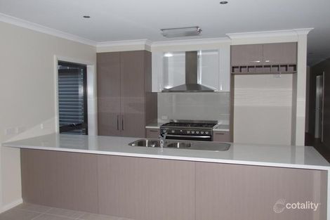 Property photo of 12 Blackburn Close Wodonga VIC 3690