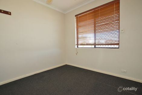 Property photo of 3/36 Millerick Way Noranda WA 6062