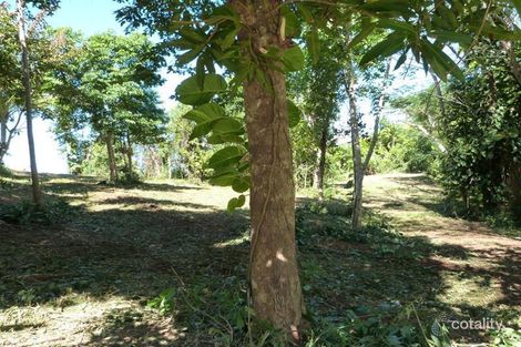 Property photo of 4/33 Holt Road Garners Beach QLD 4852