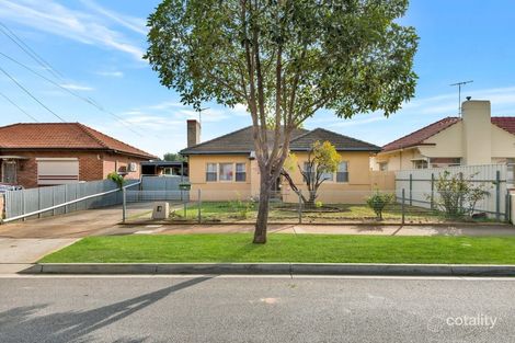 Property photo of 59 King Street Pennington SA 5013