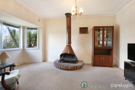 Property photo of 10 Nyora Street Chester Hill NSW 2162