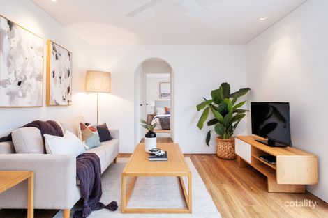 Property photo of 13/98-100A Burns Bay Road Lane Cove NSW 2066