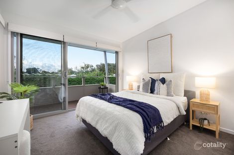 Property photo of 10 Palm Avenue Coolum Beach QLD 4573