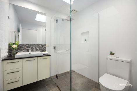 Property photo of 10 Palm Avenue Coolum Beach QLD 4573