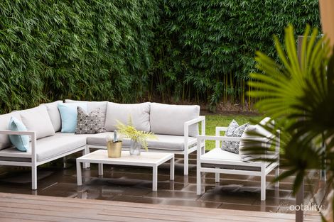 Property photo of 10 Palm Avenue Coolum Beach QLD 4573