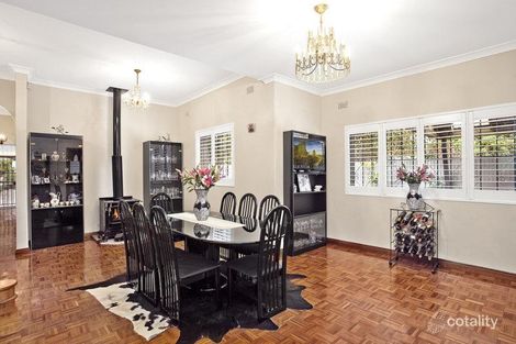 Property photo of 18 Gordon Square Marrickville NSW 2204