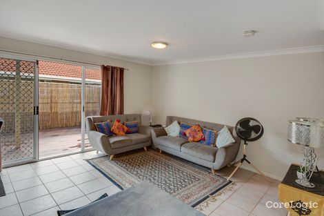 Property photo of 6/238 Main Road Maroochydore QLD 4558