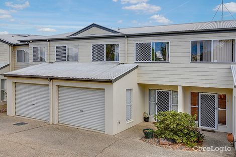 Property photo of 6/238 Main Road Maroochydore QLD 4558