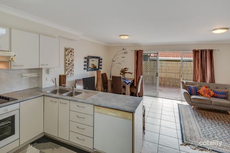 Property photo of 6/238 Main Road Maroochydore QLD 4558