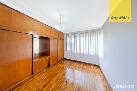 Property photo of 11 Rose Crescent North Parramatta NSW 2151