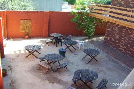 Property photo of 46/17 Railway Terrace Alice Springs NT 0870