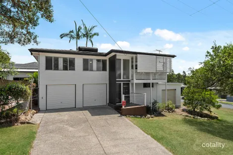 15 Bonneville St, Holland Park West, QLD 4121
