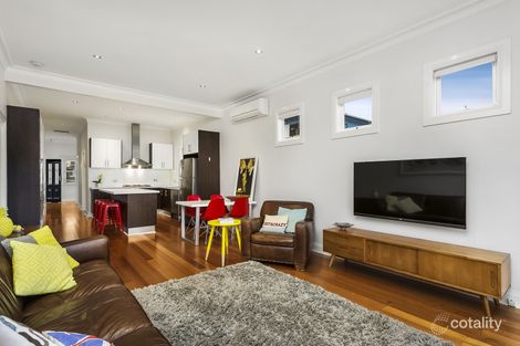 Property photo of 1 Barton Street West Footscray VIC 3012