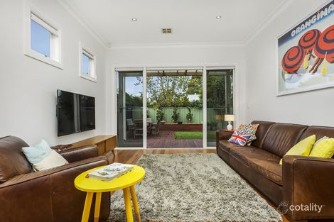 Property photo of 1 Barton Street West Footscray VIC 3012