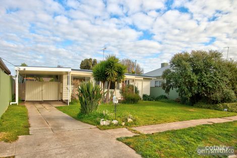 Property photo of 28 Olympic Street Horsham VIC 3400
