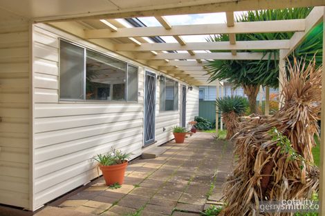 Property photo of 28 Olympic Street Horsham VIC 3400