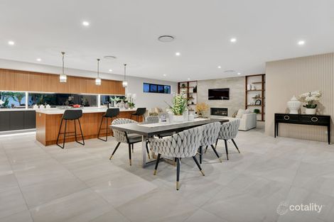 Property photo of 42 Dell Street Rochedale QLD 4123