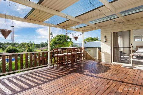 Property photo of 27 Eric Street Taree NSW 2430
