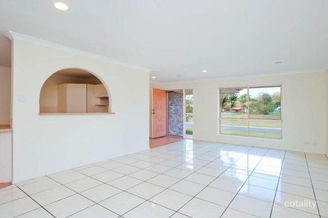 Property photo of 1 Renoir Drive Coombabah QLD 4216
