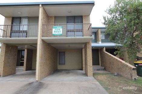 2/1-3 Wilmington St, Ayr, QLD 4807