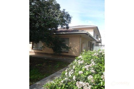 1/3 Bourn Ave, West Hindmarsh, SA 5007