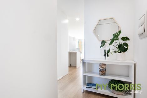 Property photo of 71/161 Mortimer Lewis Drive Greenway ACT 2900