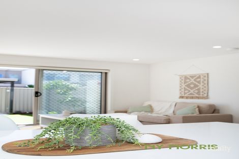 Property photo of 71/161 Mortimer Lewis Drive Greenway ACT 2900