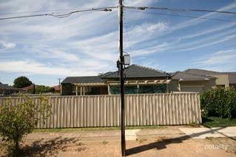 30 Shakespeare Ave, Plympton Park, SA 5038