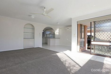 Property photo of 2/68 Grenville Grove Capel Sound VIC 3940