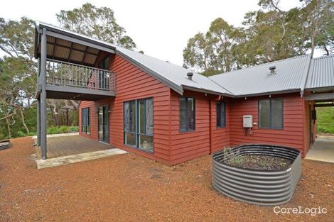 Property photo of 22 Forest Court Kronkup WA 6330
