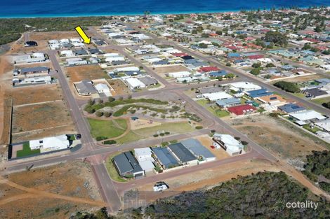 281 Walmsley St, Bandy Creek, WA 6450