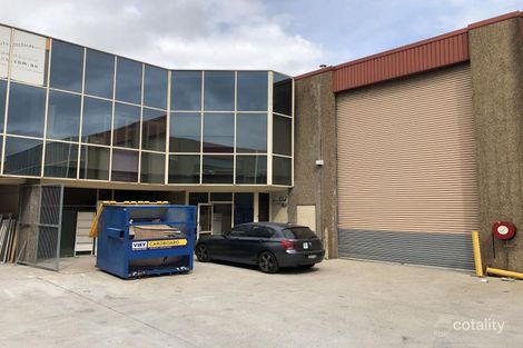 5/54 Fairford Rd, Padstow, NSW 2211