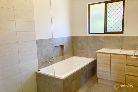 Property photo of 20 Hickey Street Ballina NSW 2478