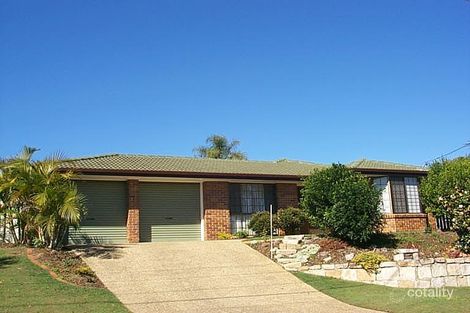 10 Chowchilla St, Albany Creek, QLD 4035