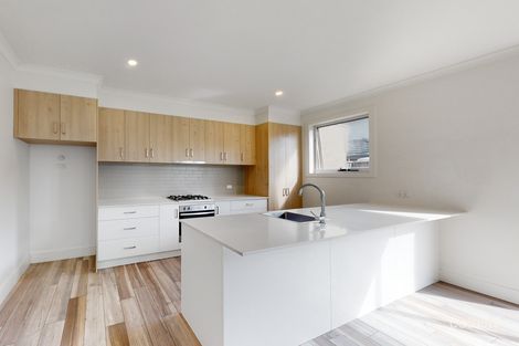 Property photo of 1/13 Roberts Road Airport West VIC 3042