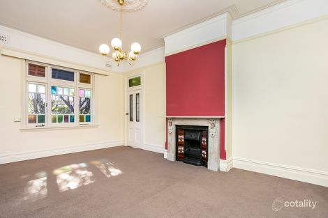 Property photo of 238 Penshurst Street North Willoughby NSW 2068