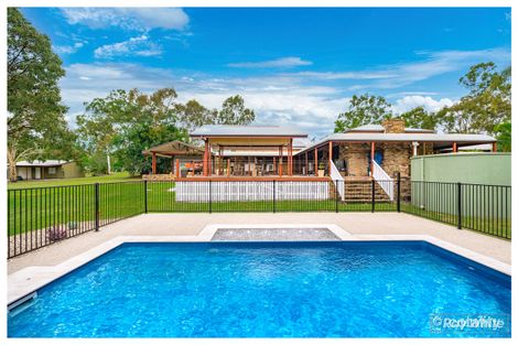 Property photo of 581 Yeppoon Road Limestone Creek QLD 4701