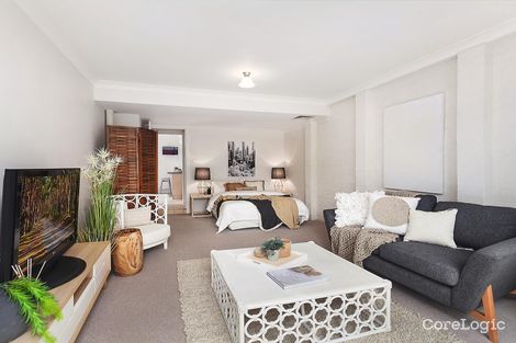 Property photo of 6 Charles Street Ourimbah NSW 2258