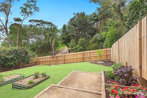 Property photo of 6 Charles Street Ourimbah NSW 2258