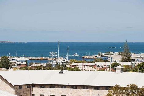 Property photo of 10B Hampton Road Fremantle WA 6160