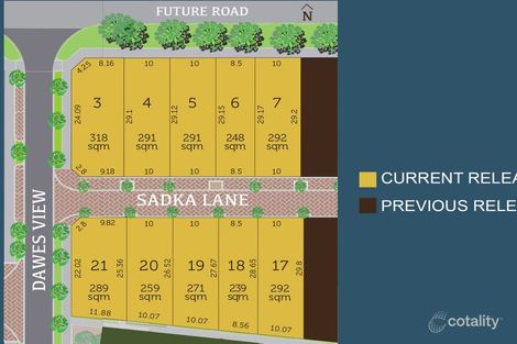 17 Sadka Lane, Shenton Park, WA 6008