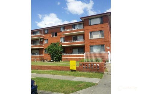 3/3 Church St, Cabramatta, NSW 2166