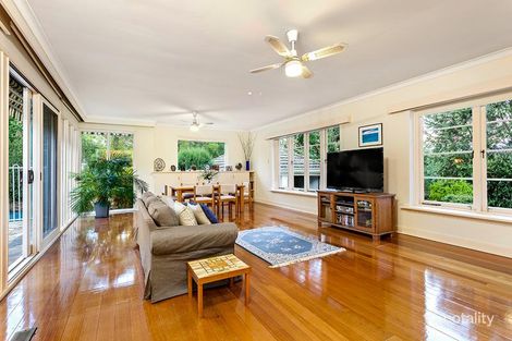 Property photo of 30 Carn Avenue Ivanhoe VIC 3079