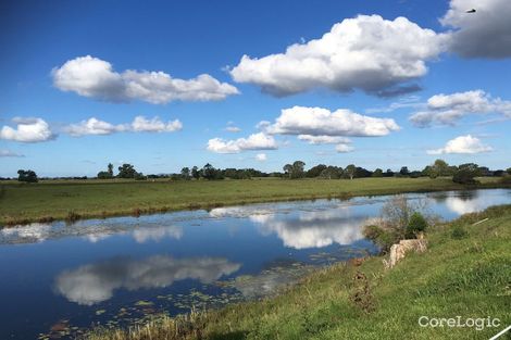 Property photo of 456 Carrs Peninsula Road Carrs Peninsula NSW 2460