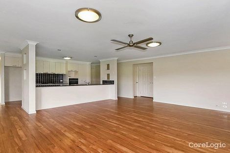 Property photo of 57 Sunview Road Springfield QLD 4300