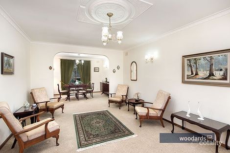 Property photo of 2/37 Carween Avenue Mitcham VIC 3132