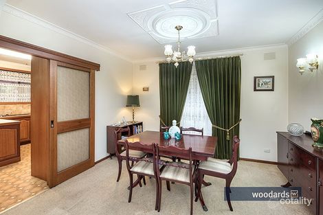 Property photo of 2/37 Carween Avenue Mitcham VIC 3132