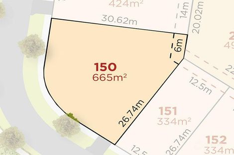 46 Greenvale Dr, Greenvale, VIC 3059