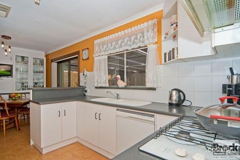 Property photo of 36 Lorraine Avenue Para Vista SA 5093