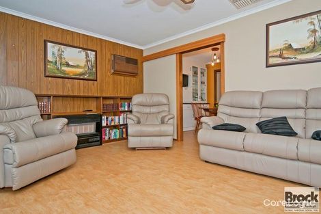 Property photo of 36 Lorraine Avenue Para Vista SA 5093